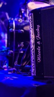 CARROUSEL & Brass Band Fribourg