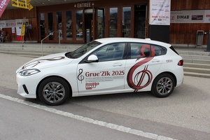 Mardi_Super Loto Grue'Zik 2025