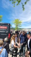 Jeudi_Concours en salles Grue'Zik 2025