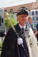 Jeudi_Cérémonie officielle Grue'Zik 2025
