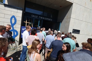 Jeudi_Concours en salles Grue'Zik 2025