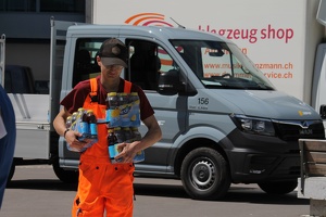 Jeudi_Concours en salles Grue'Zik 2025