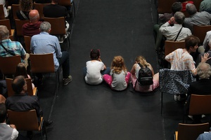 Jeudi_Concours en salles Grue'Zik 2025