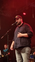 Jeudi_Ambiance Grue'Zik 2025