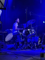 Jeudi_Ambiance Grue'Zik 2025