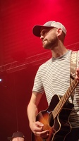 Jeudi_Ambiance Grue'Zik 2025
