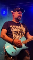 Jeudi_Ambiance Grue'Zik 2025