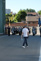 Vendredi_Concours de marche Grue'Zik 2025