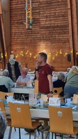 Vendredi_Repas des aînés Grue'Zik 2025