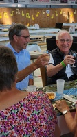Vendredi_Repas des aînés Grue'Zik 2025
