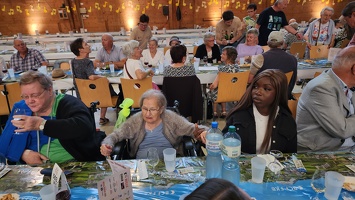 Vendredi_Repas des aînés Grue'Zik 2025