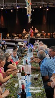 Vendredi_Repas des aînés Grue'Zik 2025