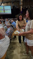 Vendredi_Repas des aînés Grue'Zik 2025