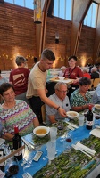 Vendredi_Repas des aînés Grue'Zik 2025