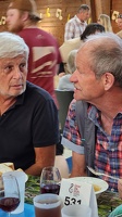 Vendredi_Repas des aînés Grue'Zik 2025
