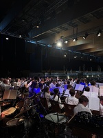 Vendredi_Concert Ensemble instrumental du CO de la Gruyère Grue'Zik 2025