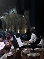 Vendredi_Concert Ensemble instrumental du CO de la Gruyère Grue'Zik 2025