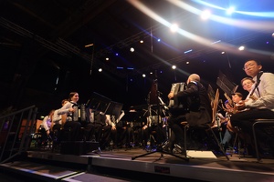 Vendredi_Concert Ensemble instrumental du CO de la Gruyère Grue'Zik 2025