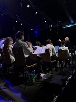 Vendredi_Concert Ensemble instrumental du CO de la Gruyère Grue'Zik 2025