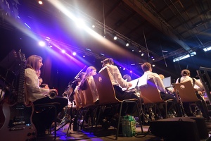 Vendredi_Concert Ensemble instrumental du CO de la Gruyère Grue'Zik 2025