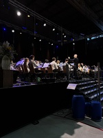 Vendredi_Concert Ensemble instrumental du CO de la Gruyère Grue'Zik 2025