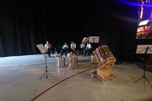 Vendredi_Concert Ensemble instrumental du CO de la Gruyère Grue'Zik 2025
