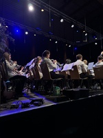 Vendredi_Concert Ensemble instrumental du CO de la Gruyère Grue'Zik 2025