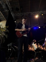 Vendredi_Concert Ensemble instrumental du CO de la Gruyère Grue'Zik 2025