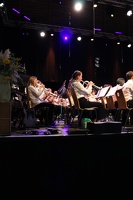 Vendredi_Concert Ensemble instrumental du CO de la Gruyère Grue'Zik 2025
