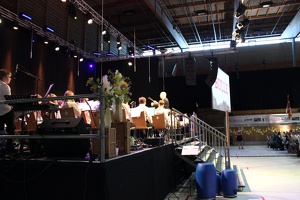 Vendredi_Concert Ensemble instrumental du CO de la Gruyère Grue'Zik 2025