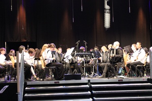Vendredi_Concert Ensemble instrumental du CO de la Gruyère Grue'Zik 2025