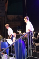 Vendredi_Concert Ensemble instrumental du CO de la Gruyère Grue'Zik 2025