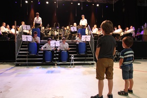 Vendredi_Concert Ensemble instrumental du CO de la Gruyère Grue'Zik 2025