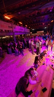 Vendre_Ambiance Grue'Zik 2025