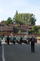 Samedi_Concours de marche Grue'Zik 2025