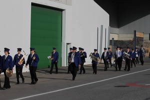 Samedi_Concours de marche Grue'Zik 2025