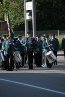Samedi_Concours de marche Grue'Zik 2025