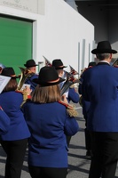 Samedi_Concours de marche Grue'Zik 2025