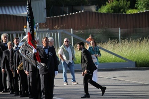 Samedi_Concours de marche Grue'Zik 2025