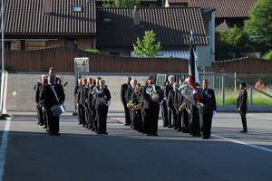 Samedi_Concours de marche Grue'Zik 2025