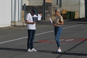 Samedi_Concours de marche Grue'Zik 2025
