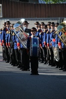 Samedi_Concours de marche Grue'Zik 2025