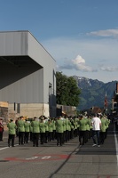 Samedi_Concours de marche Grue'Zik 2025