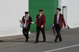 Samedi_Concours de marche Grue'Zik 2025