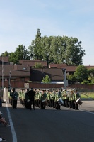 Samedi_Concours de marche Grue'Zik 2025