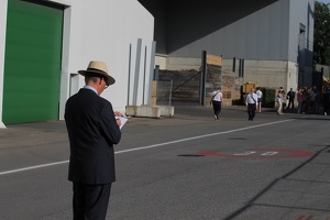 Samedi_Concours de marche Grue'Zik 2025
