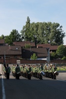Samedi_Concours de marche Grue'Zik 2025