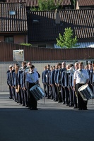 Samedi_Concours de marche Grue'Zik 2025