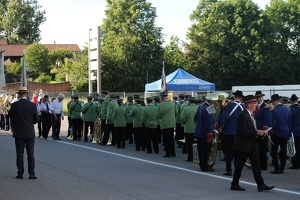 Samedi_Concours de marche Grue'Zik 2025