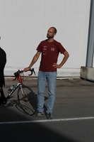Samedi_Concours de marche Grue'Zik 2025